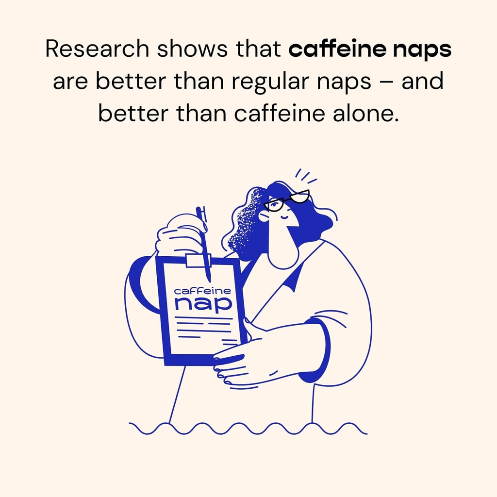 delayed-release-caffeine-supplement-powe-2.jpg