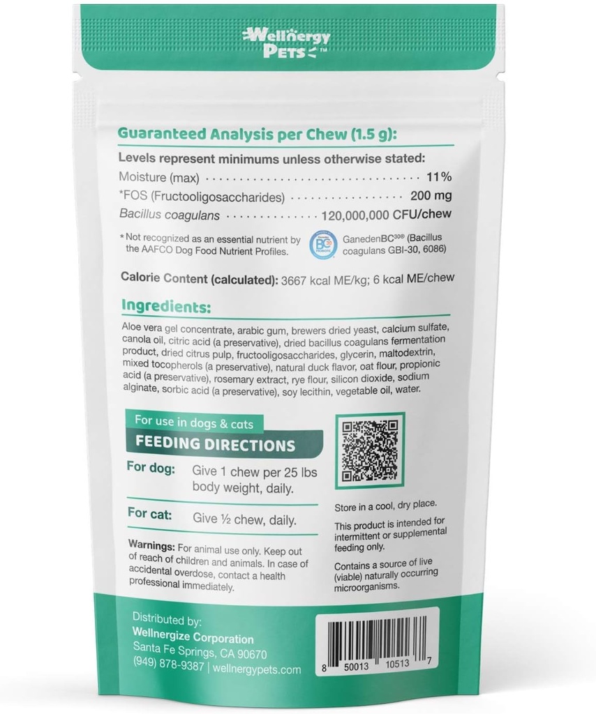 wellnergy-daily-probiotic-prebiotics-sof-3.jpg