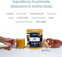 organifi-gold---superfood-supplement-pow-5.jpg