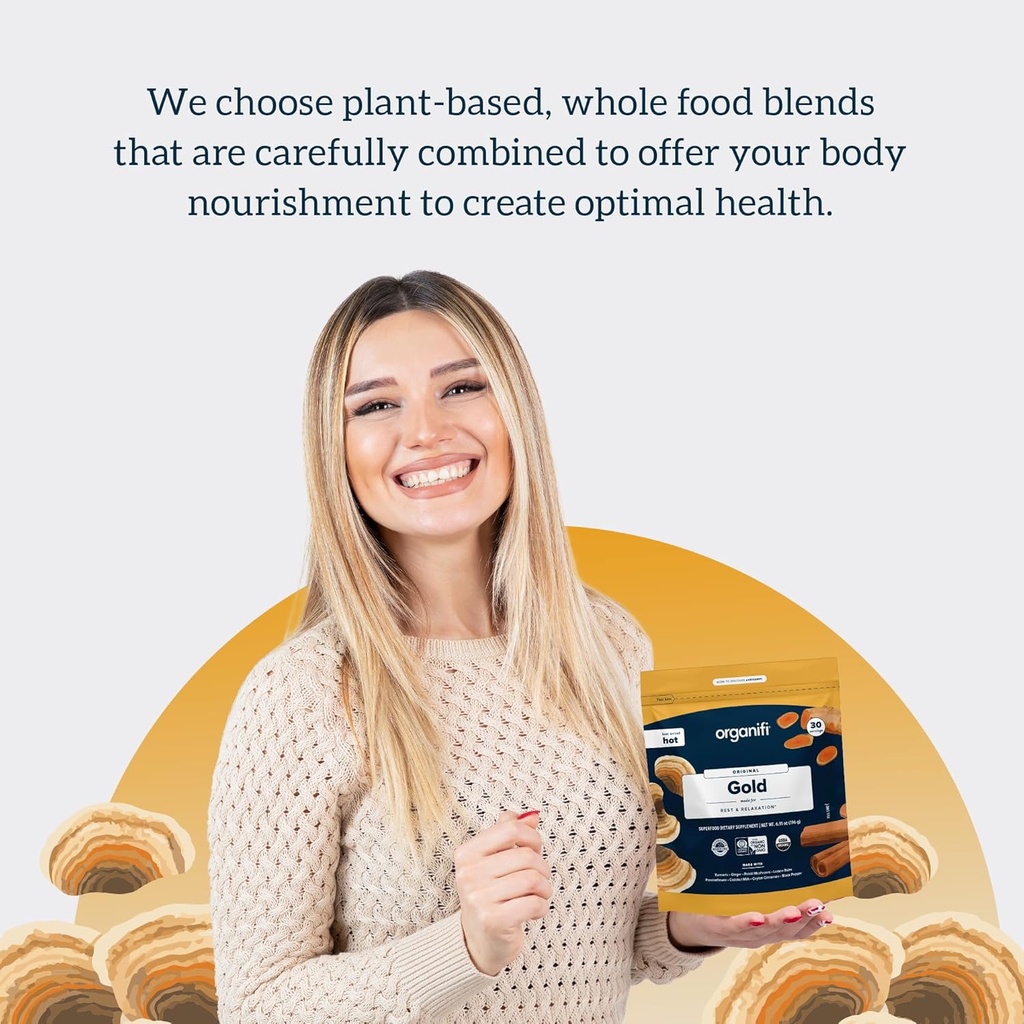 organifi-gold---superfood-supplement-pow-6.jpg