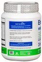 enable-weight-loss-shake---delicious-van-3.jpg