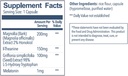 gennev-sleep-aid-for-adults---natural-sl-4.jpg