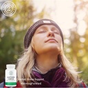 womens-daily-7-essentials-vitamin-d3-k2--5.jpg