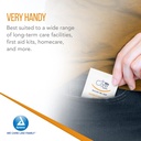 dynarex-hydrocortisone-cream---topical-a-5.jpg