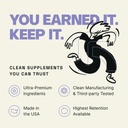 retain-creatine-monohydrate-powder-60-se-6.jpg