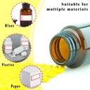 500pcs-drug-name-label-stickers-medicati-5.jpg