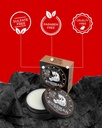 bossman-relaxing-beard-balm-for-men-stag-4.jpg