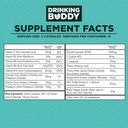 drinking-buddy-3pack-after-drinking-aid--2.jpg