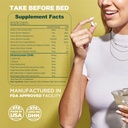 drinking-buddy-3pack-after-drinking-aid--6.jpg