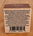 intensive-healing-ointment-for-damaged-s-5.jpg