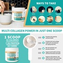 cb-supplements-multi-collagen-protein-hy-5.jpg