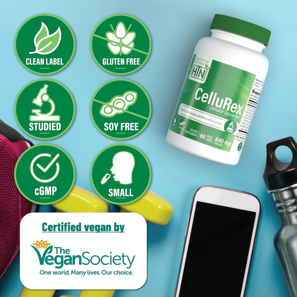 health-thru-nutrition-coq10-plus-pqq-and-3.jpg