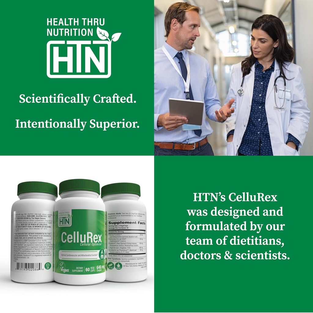 health-thru-nutrition-coq10-plus-pqq-and-5.jpg