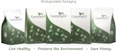 greenpacks-stinging-nettle-root-extract--3.jpg