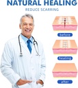 2-pcs-emergency-laceration-closuresbutte-4.jpg