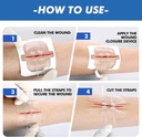2-pcs-emergency-laceration-closuresbutte-6.jpg