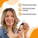 rejuvica-health-active-rhodiola-active-a-5.jpg