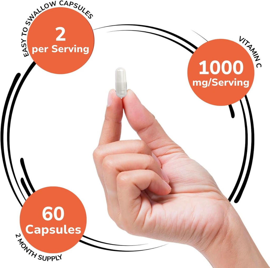 genex-formulas-1000mg-vitamin-c-with-ros-4.jpg