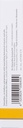 dr-hauschka-daily-hydrating-eye-cream-04-4.jpg