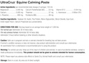 ultracruz-sc-516023-equine-calming-suppl-4.jpg