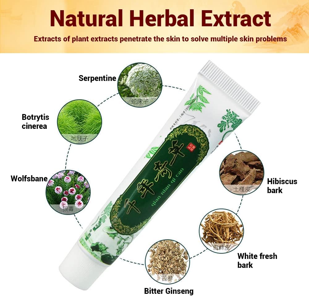 oversea-thousand-year-herbal-cream-chine-2.jpg