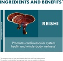host-defense-reishi-extract---heart-immu-6.jpg