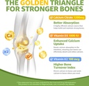 calcium-citrate-gummies-1200mg-with-vita-4.jpg