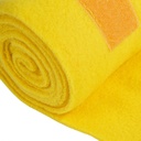 intrepid-international-polo-wraps-for-ho-5.jpg