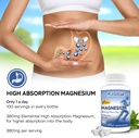 high-absorption-zinc-and-magnesium-60-co-4.jpg