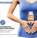 high-absorption-zinc-and-magnesium-60-co-5.jpg