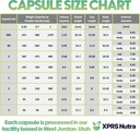 xprs-nutra-size-3-empty-capsules---500-c-6.jpg