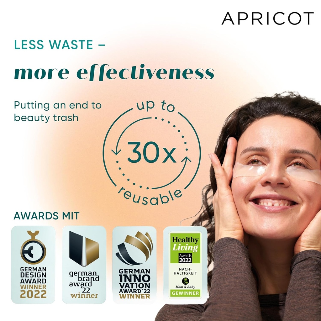 apricot-eye-patches-with-hyaluronic-acid-6.jpg