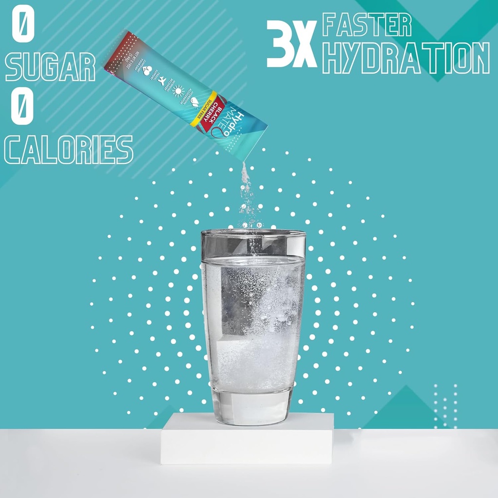 electrolyte-powder-sugar-free-hydration--6.jpg