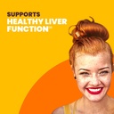 sundown-milk-thistle-250-capsules-2.jpg