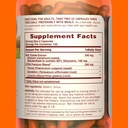 sundown-milk-thistle-250-capsules-3.jpg