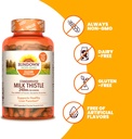 sundown-milk-thistle-250-capsules-4.jpg