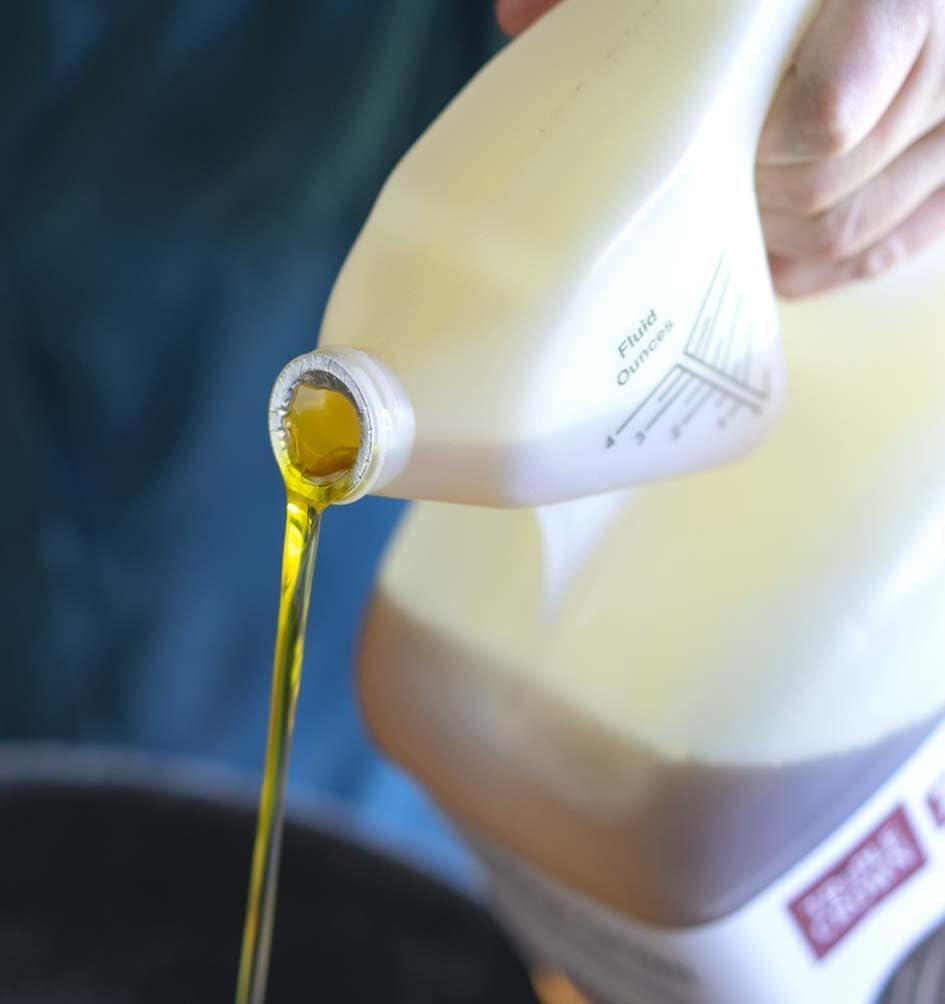 triple-crown-rice-bran-oil-1-gallon-2.jpg