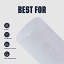 blenderbottle-classic-v2-shaker-bottle-p-4.jpg