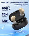 hearing-aids-for-seniors---hearing-aid-r-3.jpg
