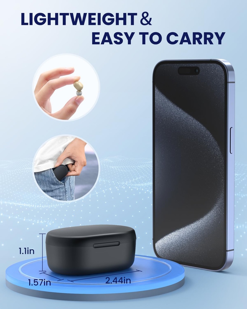 hearing-aids-for-seniors---hearing-aid-r-5.jpg