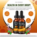 manna-flux-drops-mannaflux-support-suppl-5.jpg