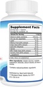 vision-support-formula-supplement-with-e-3.jpg