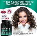 biotin-and-collagen-supplements-with-ker-6.jpg