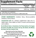 zinc-gluconate-50mg-vitamin-b12-6000-mcg-2.jpg