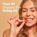 gogo-fiber-gummies-for-adults-60-count-p-6.jpg