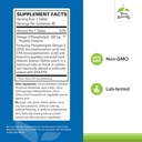 terry-naturally-vectomega---supplement-w-2.jpg