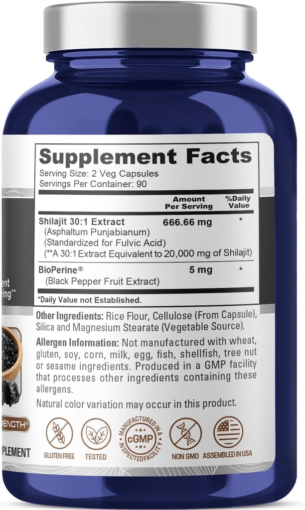 nusapure-shilajit-20000mg-per-serving-18-2.jpg