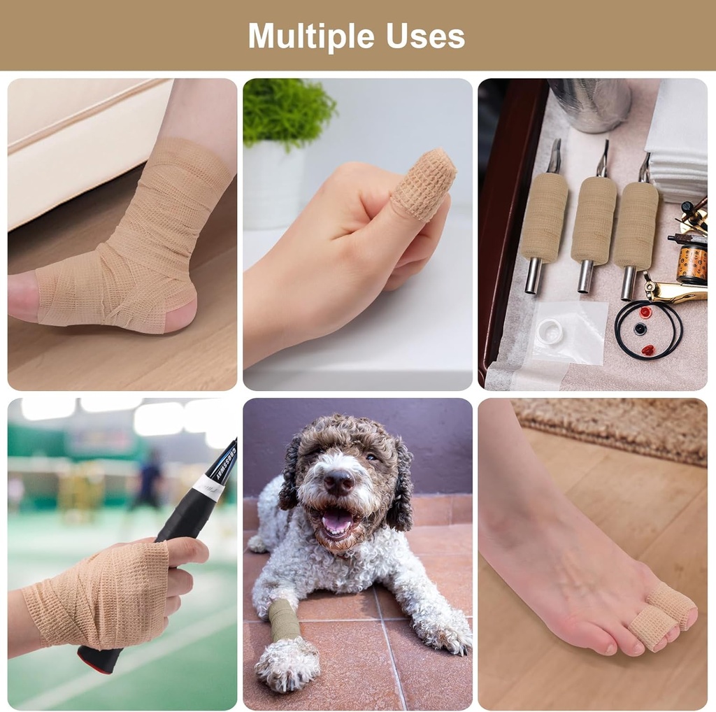 16-rolls-self-adhesive-bandage-wrap---fo-6.jpg