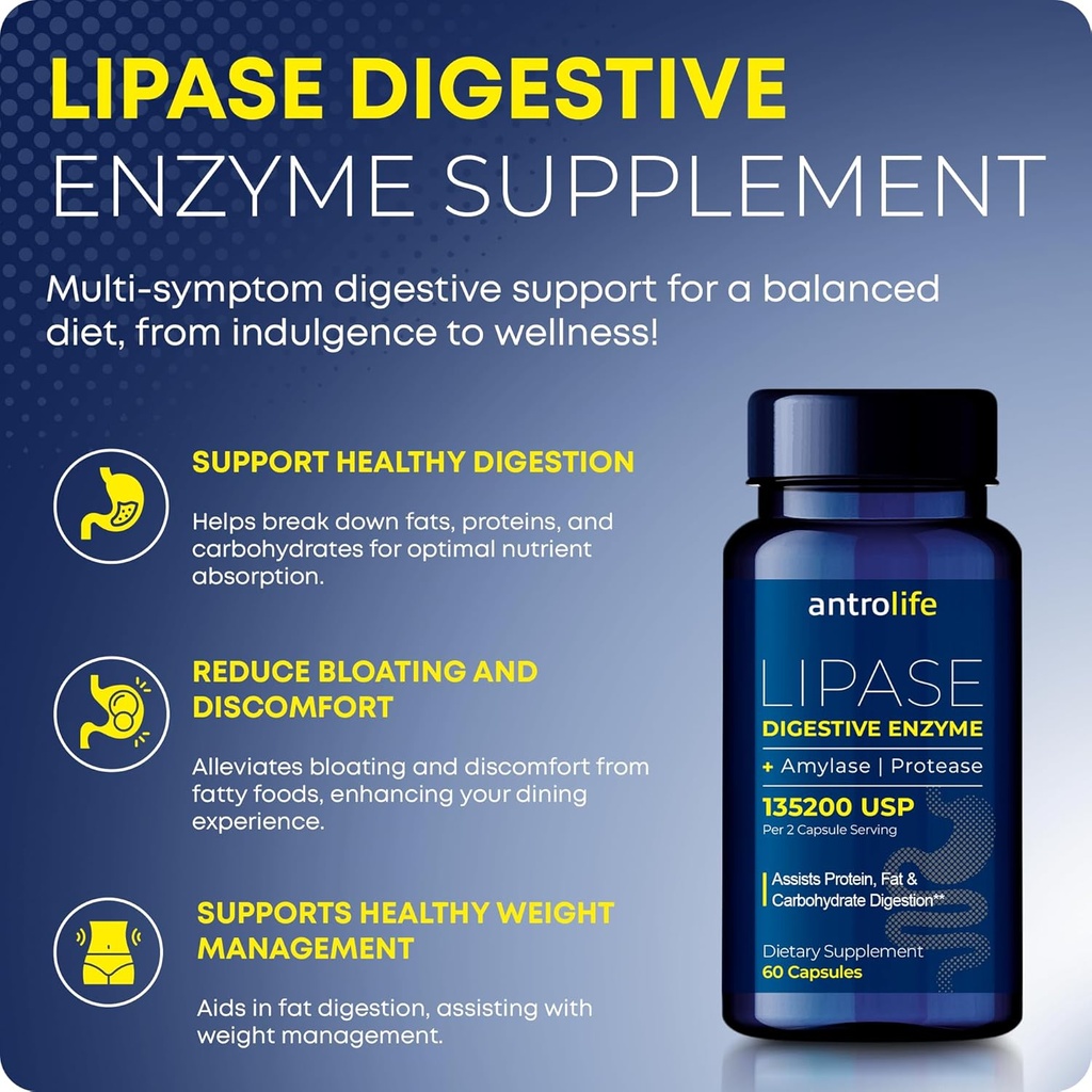antrolife-digestive-health-supplement----3.jpg