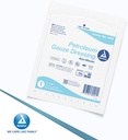 dynarex-sterile-petroleum-non-adhering-g-5.jpg
